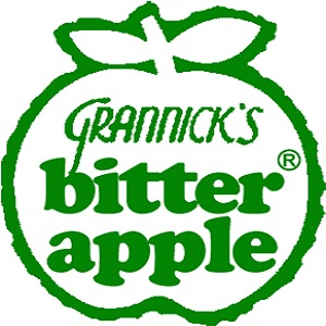 Grannick's