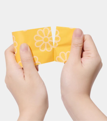 Product preview