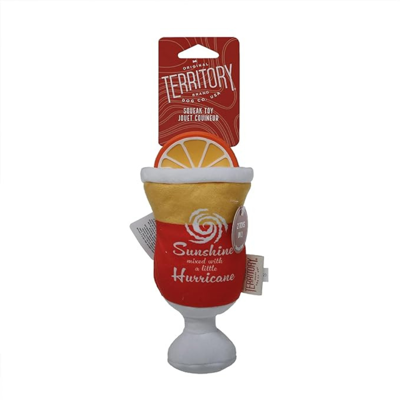 Product preview