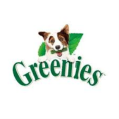 Greenies