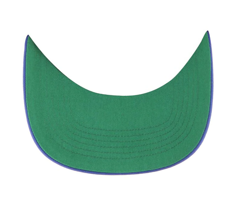 Florida Gators Natural Rope Hitch