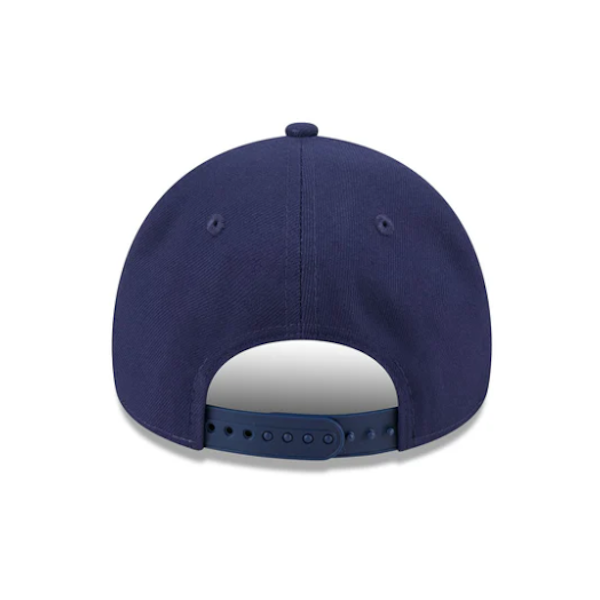 Toronto Maple Leafs Team Colour Poly 9Forty A-Frame