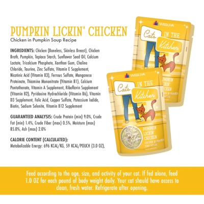 Product preview