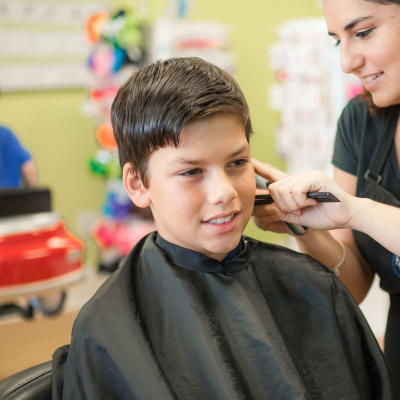 00 - Back to School Package