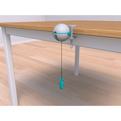 Product preview