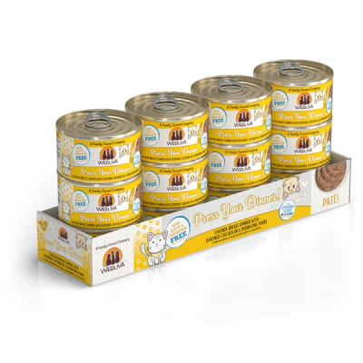 Product preview