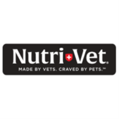 Nutri-Vet