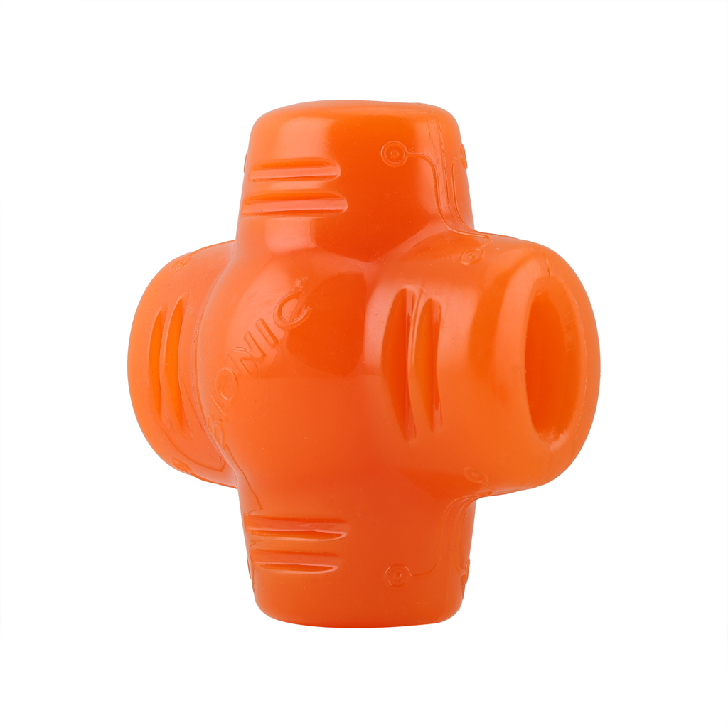 BIONIC Treat Star - 12.5 cm (5 in)