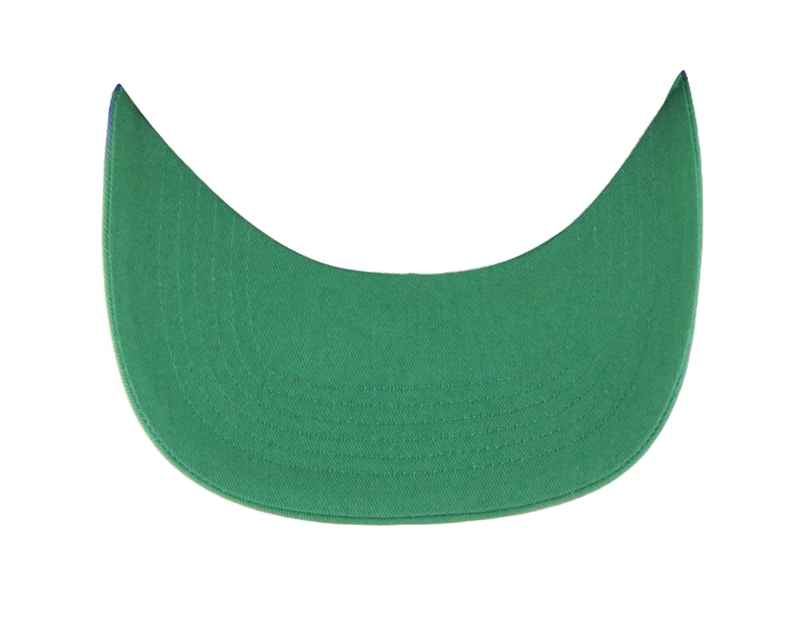 Philadelphia Eagles Natural Rope Hitch