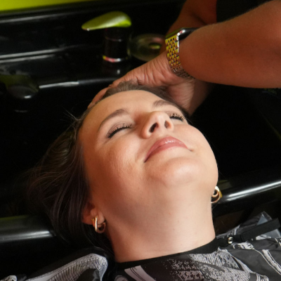 De-Tangle Consultation