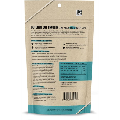 Product preview