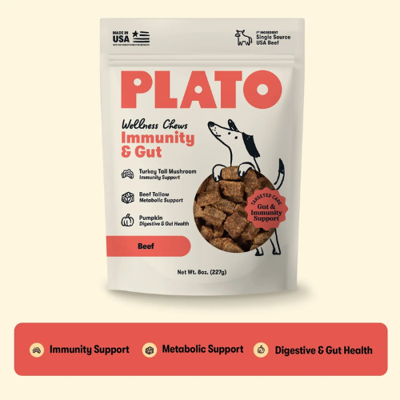 Product preview