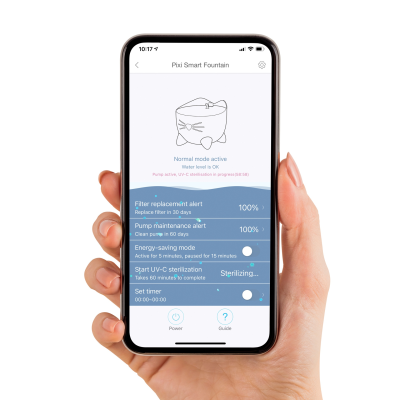Product preview