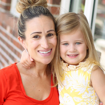 06 - Mom's Cut (Starting at $39.95 - consult for price)