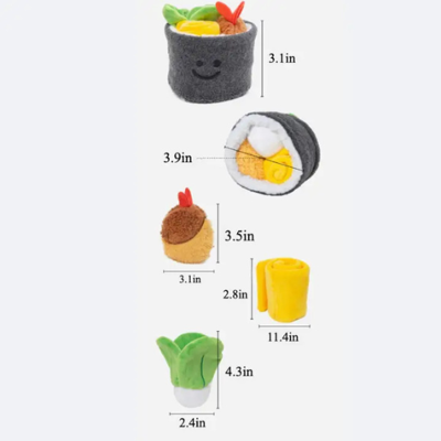 Product preview