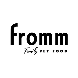 Fromm