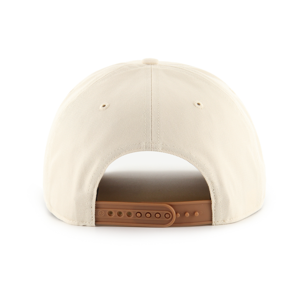 Toronto Blue Jays Sand Wave Rope Hitch