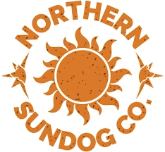 Northern Sundog Co
