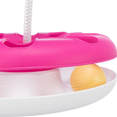 Product preview