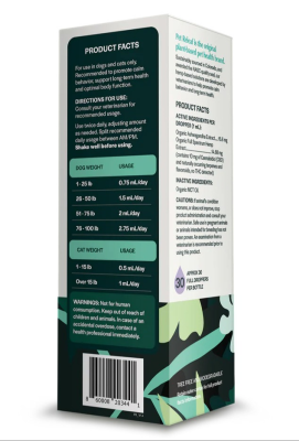 Product preview