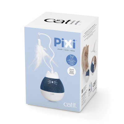 Product preview