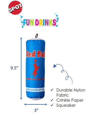 Product preview