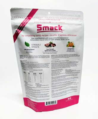 Product preview