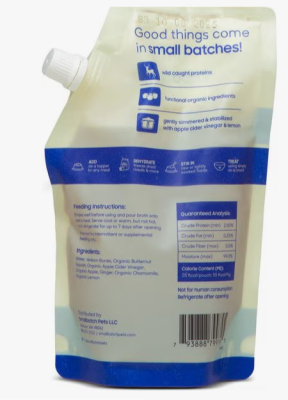 Product preview