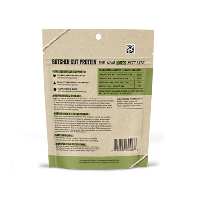Product preview