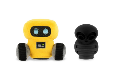 Product preview