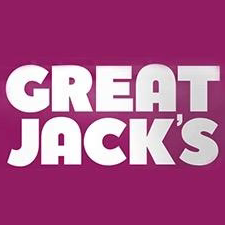 Great Jack's