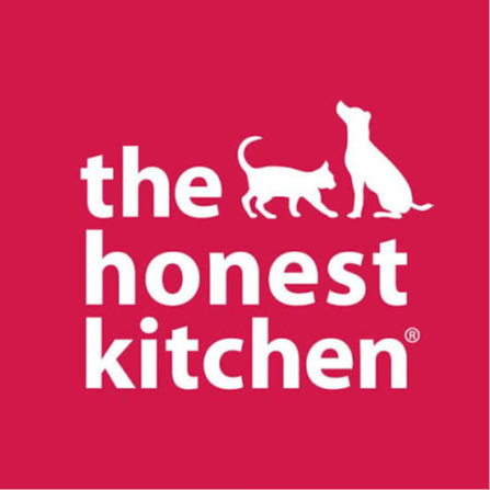 The Honest Kitchen