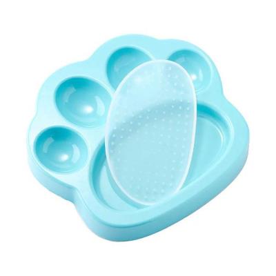 Product preview