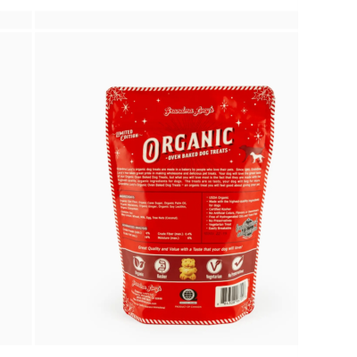 Product preview