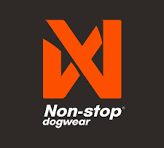 Non Stop Dogwear