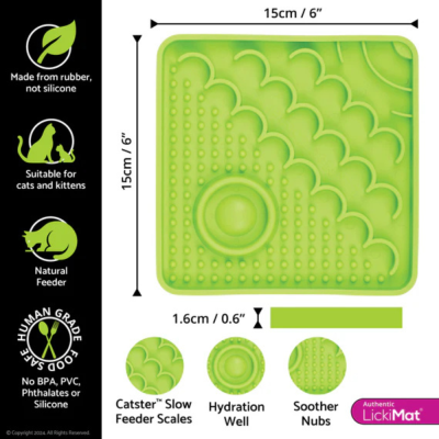 Product preview