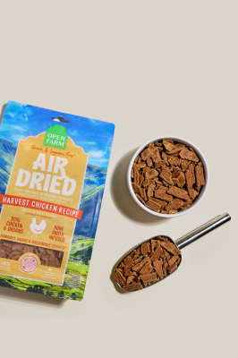 Product preview
