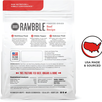 Product preview