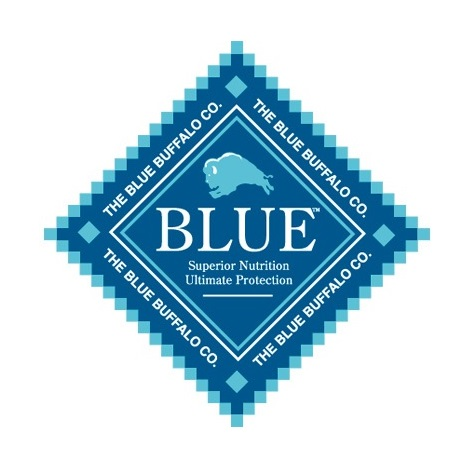 Blue Buffalo