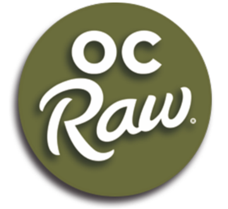 OC Raw
