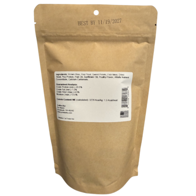 Product preview