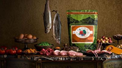 Product preview