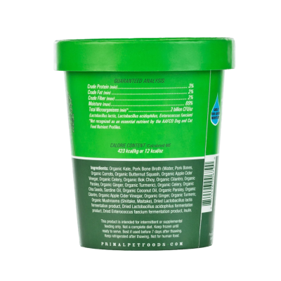 Product preview