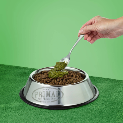 Product preview