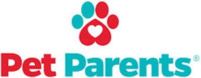 Pet Parents