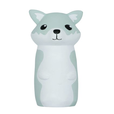 Product preview