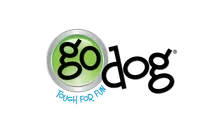 GoDog