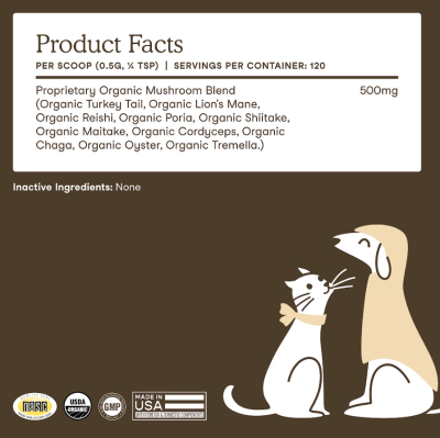 Product preview