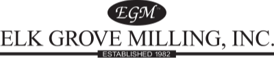 Elk Grove Milling