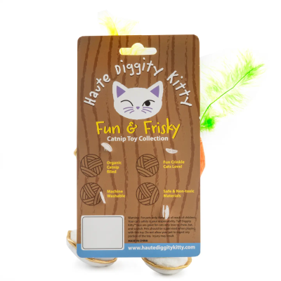 Product preview